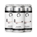 Equilibrium Fulcrum DIPA 16oz 4pk