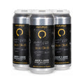 Equilibrium Juice = Juice DIPA 16oz 4pk