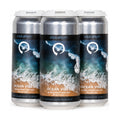 Equilibrium Ocean Vibes DIPA 16oz 4pk