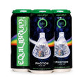 Equilibrium Photon Pale Ale 16oz 4pk