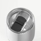Huski Wine Tumbler 2.0