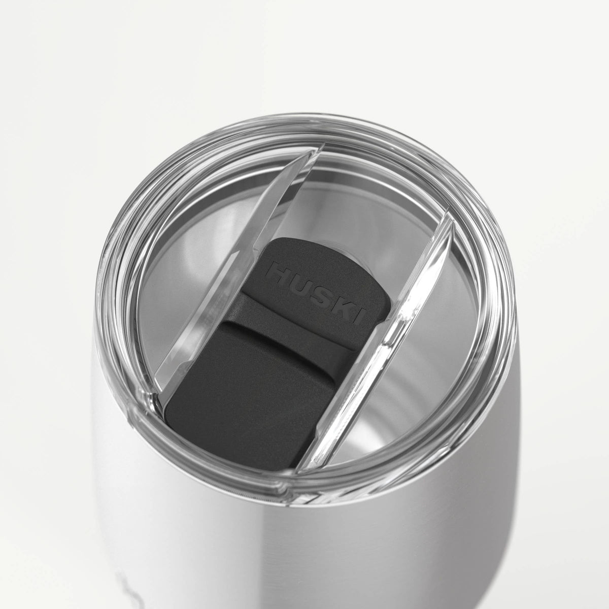 Huski Wine Tumbler 2.0
