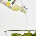 Yuzu Super Juice (13oz)