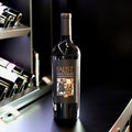 Faust Cabernet Sauvignon Napa Valley 2023