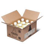 100% Yuzu Juice (8.7oz)