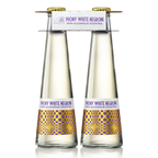 St. Agrestis Non-Alcoholic Phony White Negroni.
