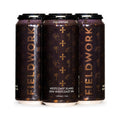 Fieldwork Westcoast Slang 16oz 4pk
