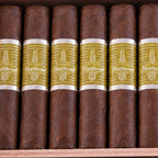 Cao Flathead