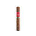 Cao Flathead