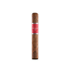 Cao Flathead