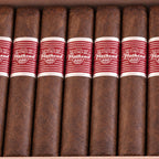Cao Flathead