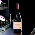 Flowers Pinot Noir Sonoma Coast 2023