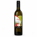 Hana Flavored Sake Fuji Apple 750ml