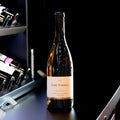 Gary Farrell Russian River Chardonnay 2023
