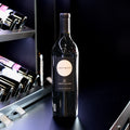 Ghost Block Oakville Estate Cabernet Organic 2023