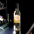 Ghost Block Morgaen Lee Sauvignon Blanc 2024 750ml