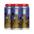 Great Notion Blueberry Muffin Tart Ale 16oz 4pk