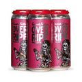 Great Notion Over Ripe Hazy IPA 16oz 4pk