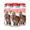 Great Notion Double Pineapple Mango Shake Tart Ale 16oz 4pk
