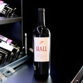 Hall Cabernet Napa 2022