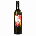 Hana Flavored Sake Lychee 750ml
