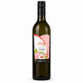 Hana Flavored Sake White Peach 750ml