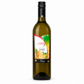 Hana Flavored Sake Yuzu 750ml