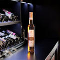 Peller Estates vidal blanc ice wine oak aged niagara peninsula 2019 375ml