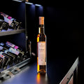 Peller Estates Signature Series Riesling Icewine 2017 375ml