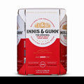 Innis & Gunn Scottish Ale Can 16.9oz-4pk