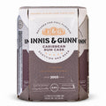 Innis & Gunn Scottish Red Beer Can 16.9oz-4pk