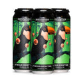 Institution If The Sun Doesn't Rise IPA 16oz 4pk