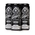 Institution Mexican Lager 16oz 4pk