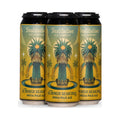 Institution Summer Seasonal IPA 16oz 4pk