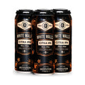Institution White Walls Citra IPA 16oz 4pk