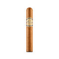 Jamie Garcia Reserva Especial Conneticut