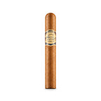 Jamie Garcia Reserva Especial Conneticut