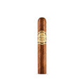 Jamie Garcia Reserva Especial By My Father