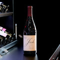 Josh Cellars Pinot Noir California