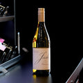 Josh Cellars Chardonnay California