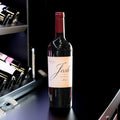 Josh Cellars Merlot California