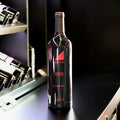 Justin Cabernet Sauvignon Paso Robles 2022