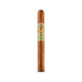 La Aroma De Cuba Pasion