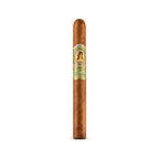 La Aroma De Cuba Pasion