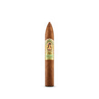 La Aroma De Cuba Pasion