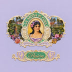 La Aroma De Cuba Pasion