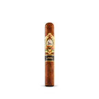 La Galera 1936 Box Pressed
