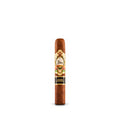 La Galera 1936 Box Pressed