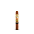 La Galera 1936 Box Pressed