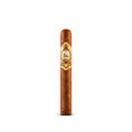 La Galera Habano